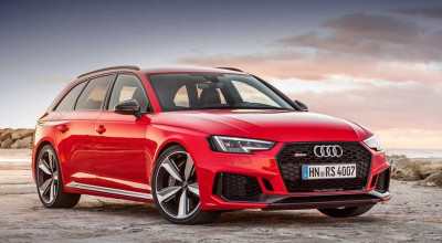 (VIDEO) Top 7 mașini noi care sunt mai rapide decât declară producătorul - Photo