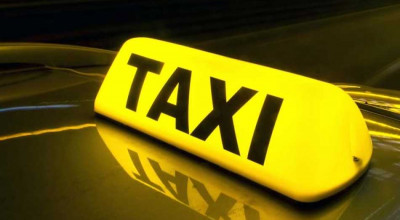 Republica Moldova, țara în care taximetriștii te pot ajuta să-ți cumperi un permis cu 500 de euro Republica Moldova, țara în care taximetriștii te pot ajuta să-ți cumperi un permis cu 500 de euro - Photo