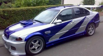 Ești ”gonșik” dacă știi termenii din Vocabularul Motorsportului Moldav Ești ”gonșik” dacă știi termenii din Vocabularul Motorsportului Moldav - Photo