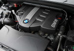 Află totul despre motoarele 2.0 diesel N47 de la BMW! L-au folosit și Toyota din anumite motive Află totul despre motoarele 2.0 diesel N47 de la BMW! L-au folosit și Toyota din anumite motive - Photo