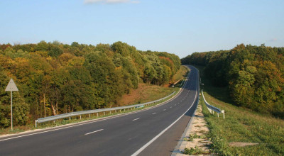 Se pare că taxa de drum nu va fi inclusă în accizul la carburanți, așa cum declara anterior premierul Chicu Se pare că taxa de drum nu va fi inclusă în accizul la carburanți, așa cum declara anterior premierul Chicu - Photo