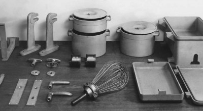 Oalele au scăpat BMW-ul de faliment! Nu, nu vorbim despre mașinile pe care le-au produs bavarezii - Photo