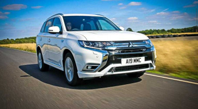 Acum știi, care sunt TOP 10 cele mai fiabile mașini Hybrid sau Electrice! - Photo