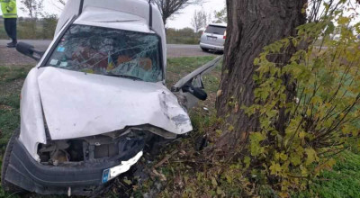 Guvernul analizează crearea Biroului de Investigare a Accidentelor și Incidentelor în Transporturi Guvernul analizează crearea Biroului de Investigare a Accidentelor și Incidentelor în Transporturi - Photo