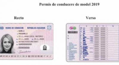 Diaspora a creat o petiție pentru recunoașterea permiselor moldovenești pe teritoriul UE Diaspora a creat o petiție pentru recunoașterea permiselor moldovenești pe teritoriul UE - Photo