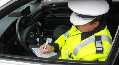 Amenzile românești, ajung deja și în Moldova, prin Poștă! Moldovenii nu mai au scăpare - Photo