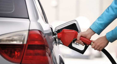 Răspunsul la întrebarea ”de ce s-au scumpit carburanții și la ce să ne așteptăm în continuare”, citiți aici! - Photo