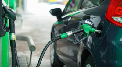 22.4 milioane de dolari, au câștigat companiile petroliere din RM, pe timp de criză! 22.4 milioane de dolari, au câștigat companiile petroliere din RM, pe timp de criză! - Photo