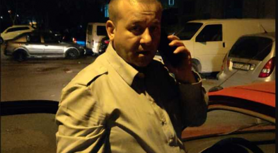 Apel la Dreptate! Polițist filmat beat la volan, RECUNOSCUT NEVINOVAT de Justiția din Republica Moldova! (VIDEO) Apel la Dreptate! Polițist filmat beat la volan, RECUNOSCUT NEVINOVAT de Justiția din Republica Moldova! (VIDEO) - Photo