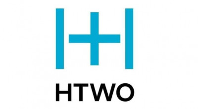 Hyundai a lansat un nou brand, dedicat vehiculelor cu sisteme de propulsie pe hidrogen - Photo