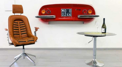 ”Fundulețe” de mașini la vânzare, pentru câteva mii de euro! - Photo