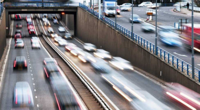 Piața auto în declin pentru anul 2020. Vânzările de mașini noi au scăzut cu 26%! - Photo