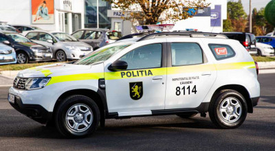 Atenție Șoferi! Drumurile nu vor fi blocate, cu ocazia inaugurării Președintelui Republicii Moldova Maia Sandu - Photo