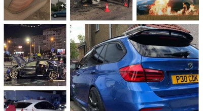 TOP 10 cele mai accesate știri ale anului 2020, pe AutoExpert.md! - Photo