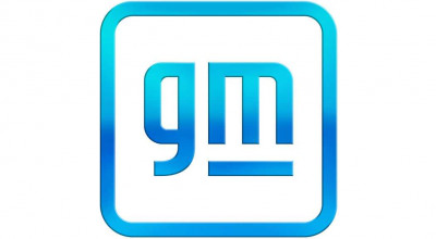 Un nou logo, pentru o nouă eră la General Motors: se pregătește o ofensivă electrică - Photo