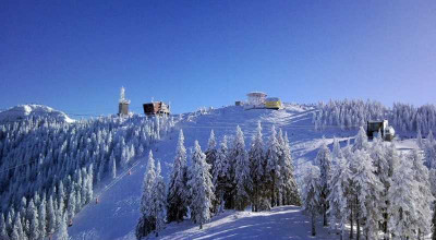 România a scos Moldova din ZONA Roșie, și totuși unii dintre voi riscați să nu treceți frontiera! Află DE CE - Photo
