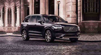 Ambasadorii Republicii Moldova de la Ankara, Paris și Kiev s-au ales cu mașini noi clasa premium - Photo