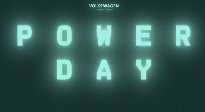 Volkswagen pregătește ofensiva electrică! Germanii dezvoltă baterii noi, cu performanțe crescute și prețuri reduse la jumătate - Photo