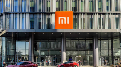 Great Wall îi va ajuta pe cei de la Xiaomi să-și dezvolte propriul vehicul electric - Photo