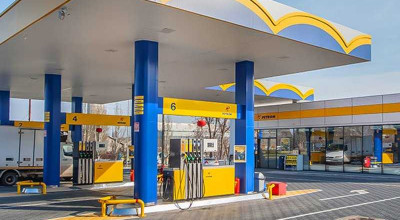 Petroliștii își bat joc în continuare! Benzina a ajuns să coste 19.95 lei, iar motorina 16.24 lei - Photo