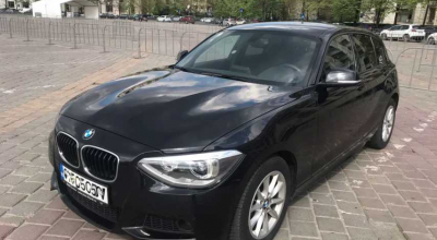 Un anunț din care să te inspiri! Uite așa se vinde o mașină, cu suflet - Photo