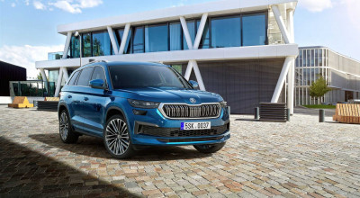 Belarus a interzis comercializarea modelelor Skoda! Sub interdicție nimeresc atât mașinile noi, cât și cele second hand - Photo