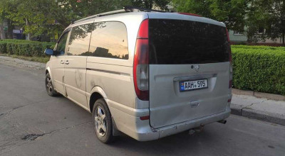 Atenție șoferi! Hoții din capitală au pus la cale o nouă metodă de furt din mașini - Photo