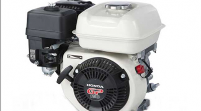 În 4 ani de zile, vine Euro7! Adio motoare bune, performante, fiabile, longevive și altele - Photo