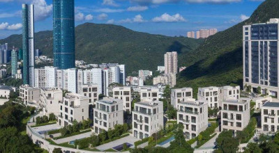 A fost identificat cel mai scump loc de parcare din lume! Află cât costă și unde se află - Photo