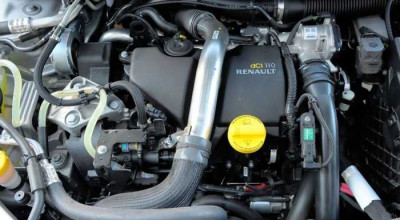 Renault este acuzată de trișare în cazul emisiilor motoarelor diesel! Ne așteptăm la un Dieselgate francez? - Photo