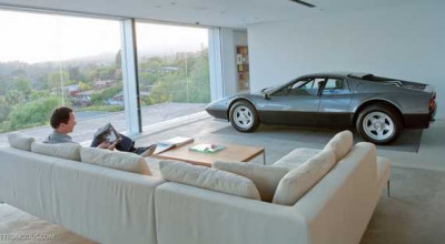 Află dacă ai nevoie de polița RCA, atunci când ai o mașină pe care nu o utilizezi - Photo