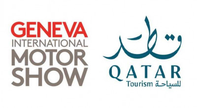 Salonul Auto de la Geneva își va schimba ”viza de reședință” la Qatar! - Photo