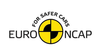 Automobilele chinezești devin tot mai sigure. O demonstrează testele de impact Euro NCAP - Photo