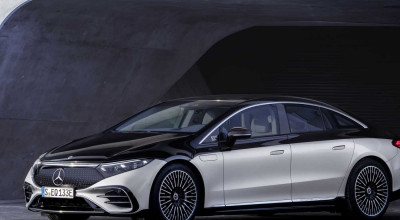 Un viitor fără sedanuri, break-uri și decapotabile. Află care sunt prognozele experților - Photo