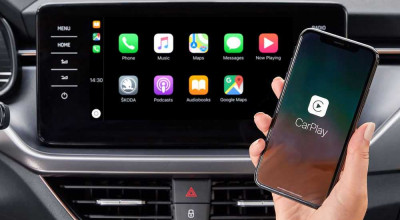 Află care sunt cele mai semnalate probleme de către posesorii de automobile, conform unui studiu - Photo