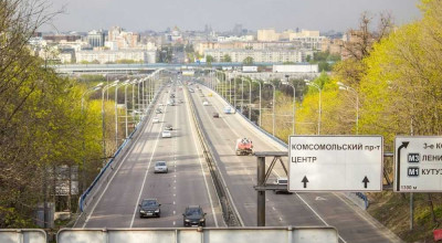 Rusia vrea să elimine taxele de drum pentru șoferii care achiziționează mașini electrice - Photo