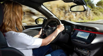 Vezi clasamentul celor mai bune automobile pentru începători Vezi clasamentul celor mai bune automobile pentru începători - Photo