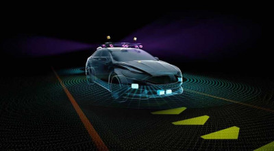 AutoExpert caută noi Piloți de Teste Auto. Aplică pentru cel mai tare job din țară! - Photo