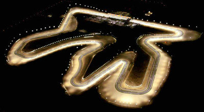 Începând cu 2023, cursele Formula 1 vor fi desfășurate și în Qatar! - Photo