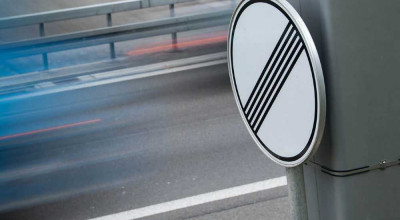 Germanii ar putea introduce limită de viteză pe autostrăzi - Photo