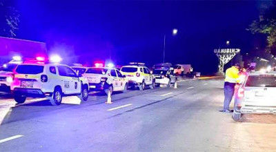 Munca în folosul comunității e o formă de sclavie, se plânge un șofer care a fost prins beat la volan! - Photo