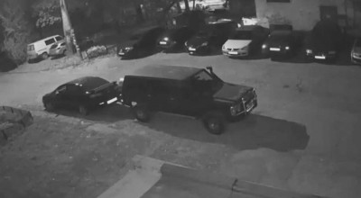 Un bărbat riscă până la 2 de închisoare, după ce a uitat unde și-a parcat automobilul - Photo