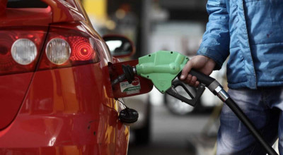 Revenim la prețurile vechi? ANRE anunță noile tarife pentru combustibil - Photo