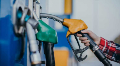 ANRE anunță o nouă scumpire a carburanților! Vezi prețurile plafon valabile mâine - Photo