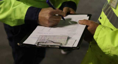 Codul contravențional s-ar putea completa cu noi amenzi mai mari pentru șoferi și persoane juridice! - Photo