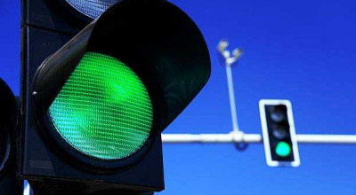 Primarul capitalei susține că mai mulți funcționari de stat solicită zilnic undă verde la semafor - Photo