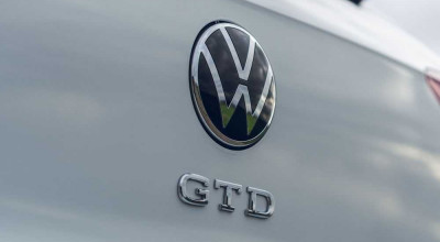 Volkswagen nu va renunța la motoarele diesel, după ce acestea au primit aprobarea de a funcționa cu motorină parafinică - Photo