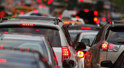 Război între INSP și Primărie? Oamenii legii vin cu un nou apel către autoritățile locale - Photo