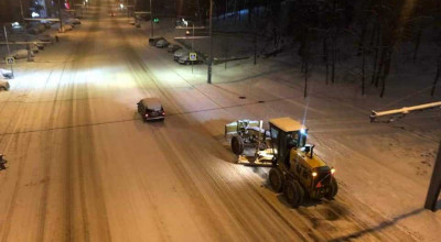 Ceban reacționează la critici: ”Cei care lucrează din birouri pur și simplu nu înțeleg cum se circulă pe trasee”! - Photo