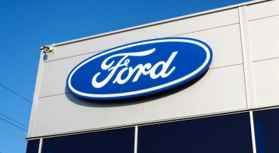 Ford va readuce mai multe denumiri clasice, odată cu lansarea noilor modele - Photo